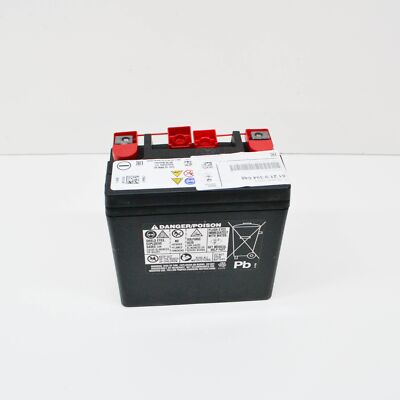RK-EN LN4 AGM バッテリー Audi bmw Mercedes Amazon.com: Marxon Group 49 Car Battery 12v 95AH 900CCA H8