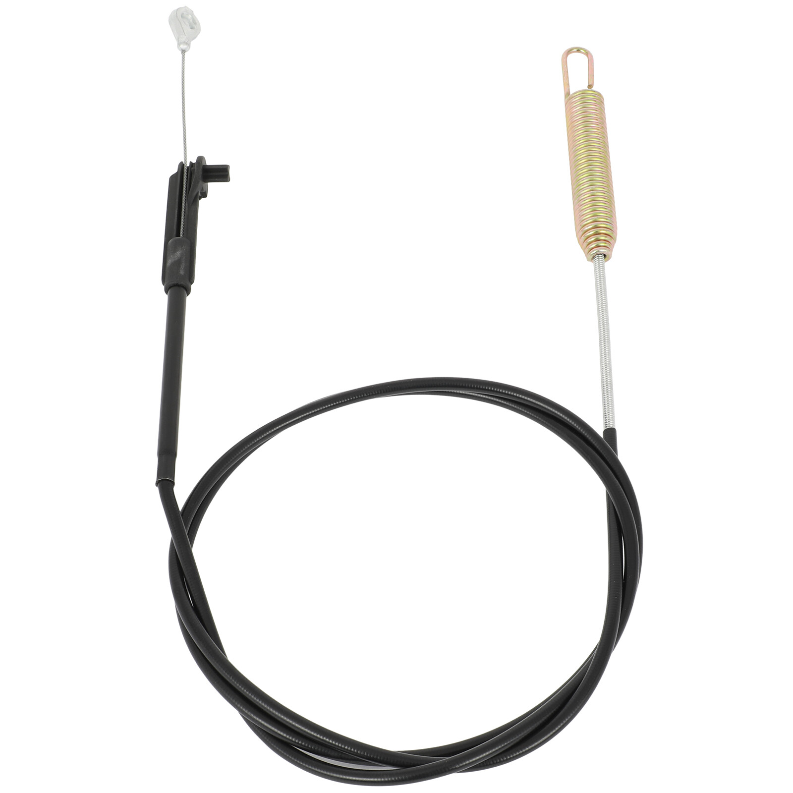 その他 tinkle Blade Brake Wire Cable For Toro Timemaster Lawn Mower