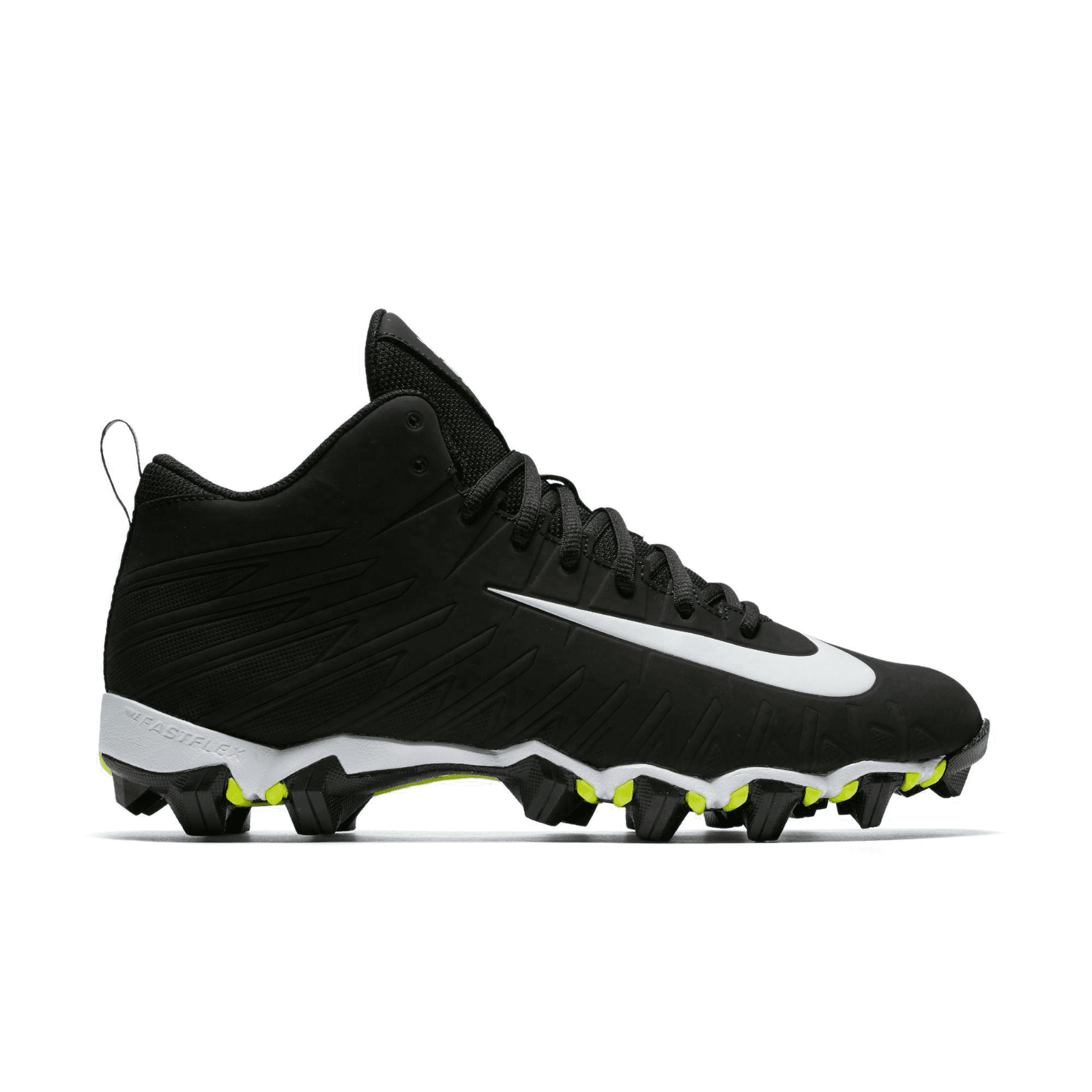 Nike American Football Cleats