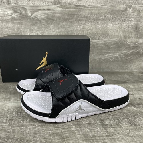 jordan hydro slide retro 12 ovo