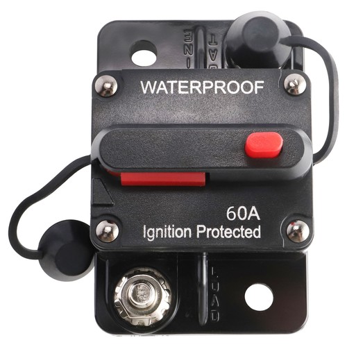 7 Best 60 Amp Circuit Breakers For Trolling Motors In 2026-Power Up - Foto 12