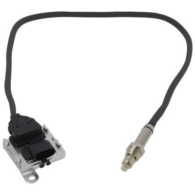 1X Nox Sensor Oxygen Sensor For Mack Volvo Trucks 2010-2018 22303384 85023785