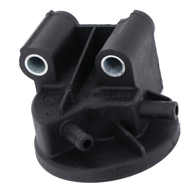 Fuel Filter Bracket 04178691 04270708 For Deutz Engine 1011 2011 F3L1011 F4M1011