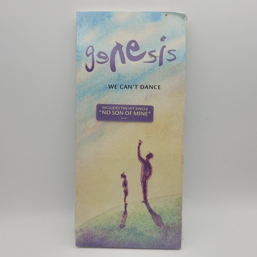 美品Genesis Phil Collins CD16セット 美品Genesis Phil Collins CD16セット 美品Genesis Phil Collins