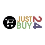 Justbuy24 GmbH