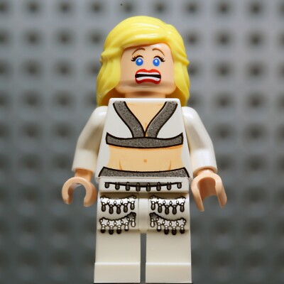 L BUILD -ストライクガンダム ３点オプションセット NEW LEGO - Figure - Indiana - Willie Scotts - 7199 The