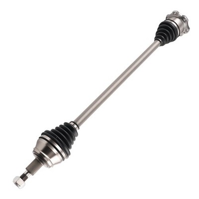 1pc Front Right CV Joint Axles Shaft 667253 For Volkswagen Jetta 1999 2000-2005