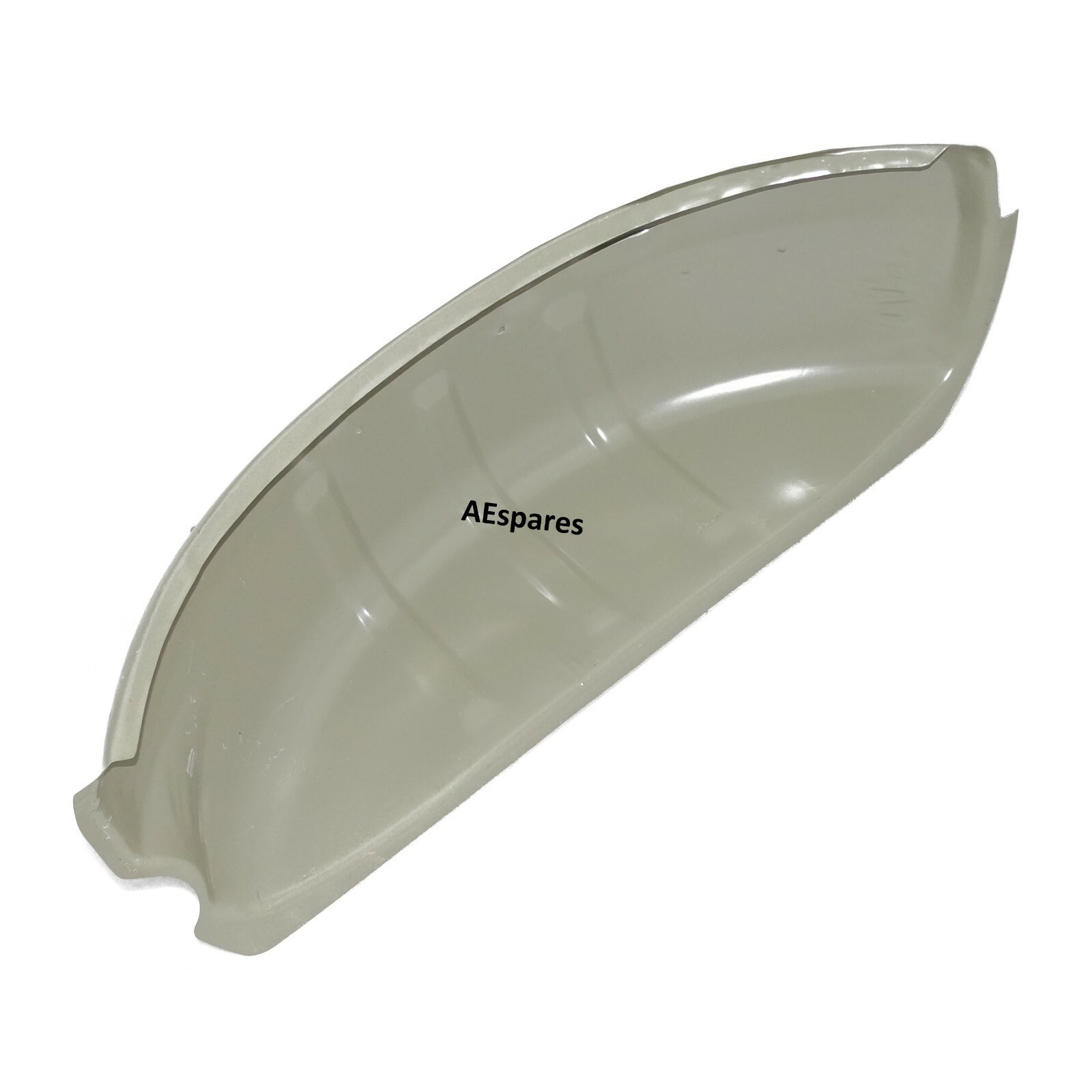 Rear Wheel Housing Panel RH Side For Suzuki Samurai 85-95 SJ410 1980-1984