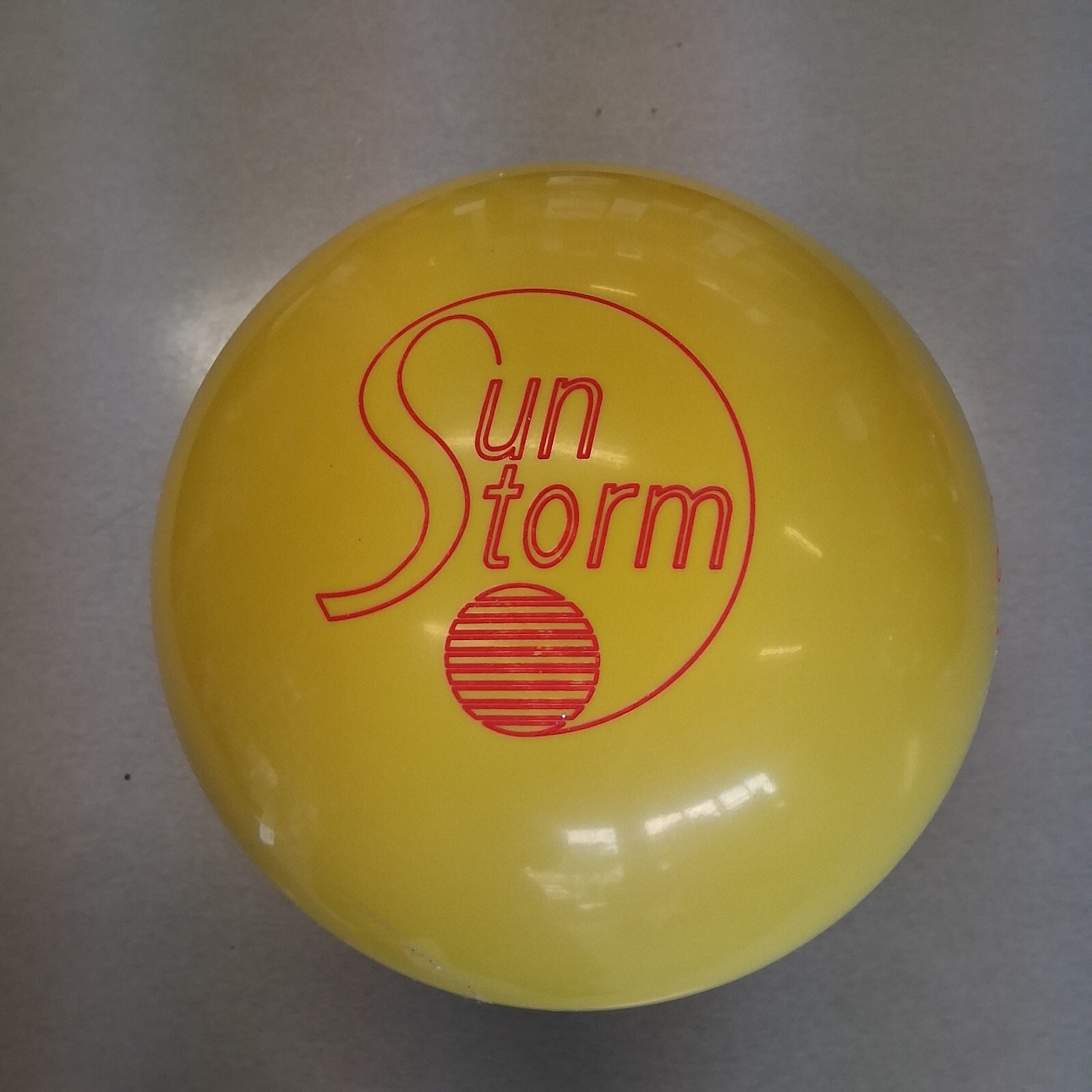 ボール storm LEVEL 15p Storm Level - High Performance Bowling Ball - Bowling Monkey