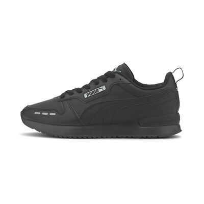 

Мужские кроссовки PUMA R78, Basics