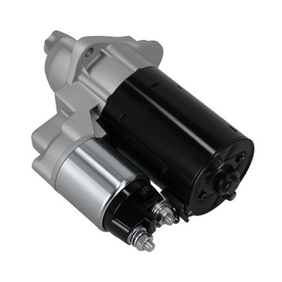 Starter Motor for Chevy Cruze Sonic 1.4L 2011 2012 2013-15 55578921 12V