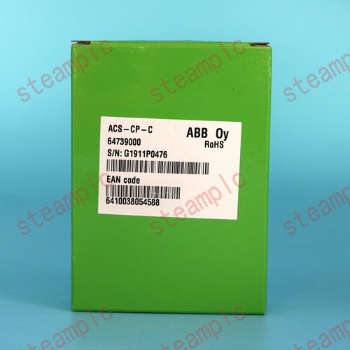 A1SJ71QE71N3-T MITSUBISHI A1SJ71QE71N3T 三菱 A1SJ71E71-B2-S3