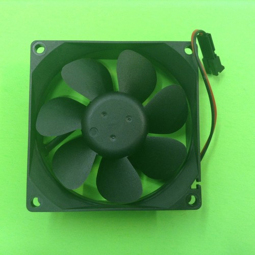 DFB0824M Fonsan Apc Smartups 3000 SU3000RM3U UPS DC 24V 0.09A Cooling Fan