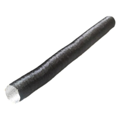 42mm 60mm 72mm Pipe For Air Diesel Parking Conditioner Heater Duct Hose 