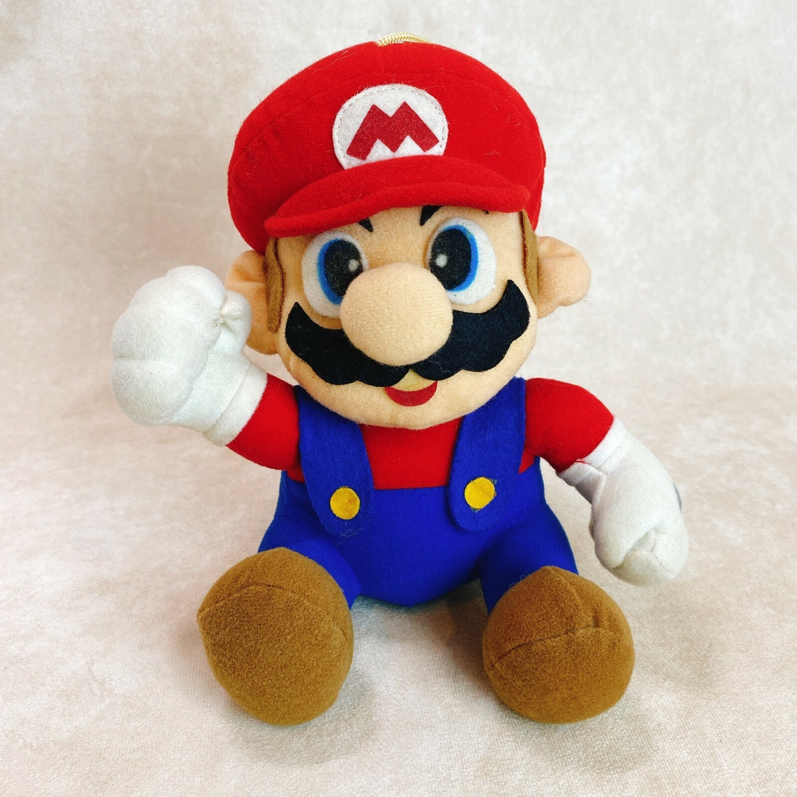 パタゴニア1995年生まれkid’sコレクションホヌstuffed toyレア パタゴニア1995年生まれkid'sコレクションホヌstuffed toyレア