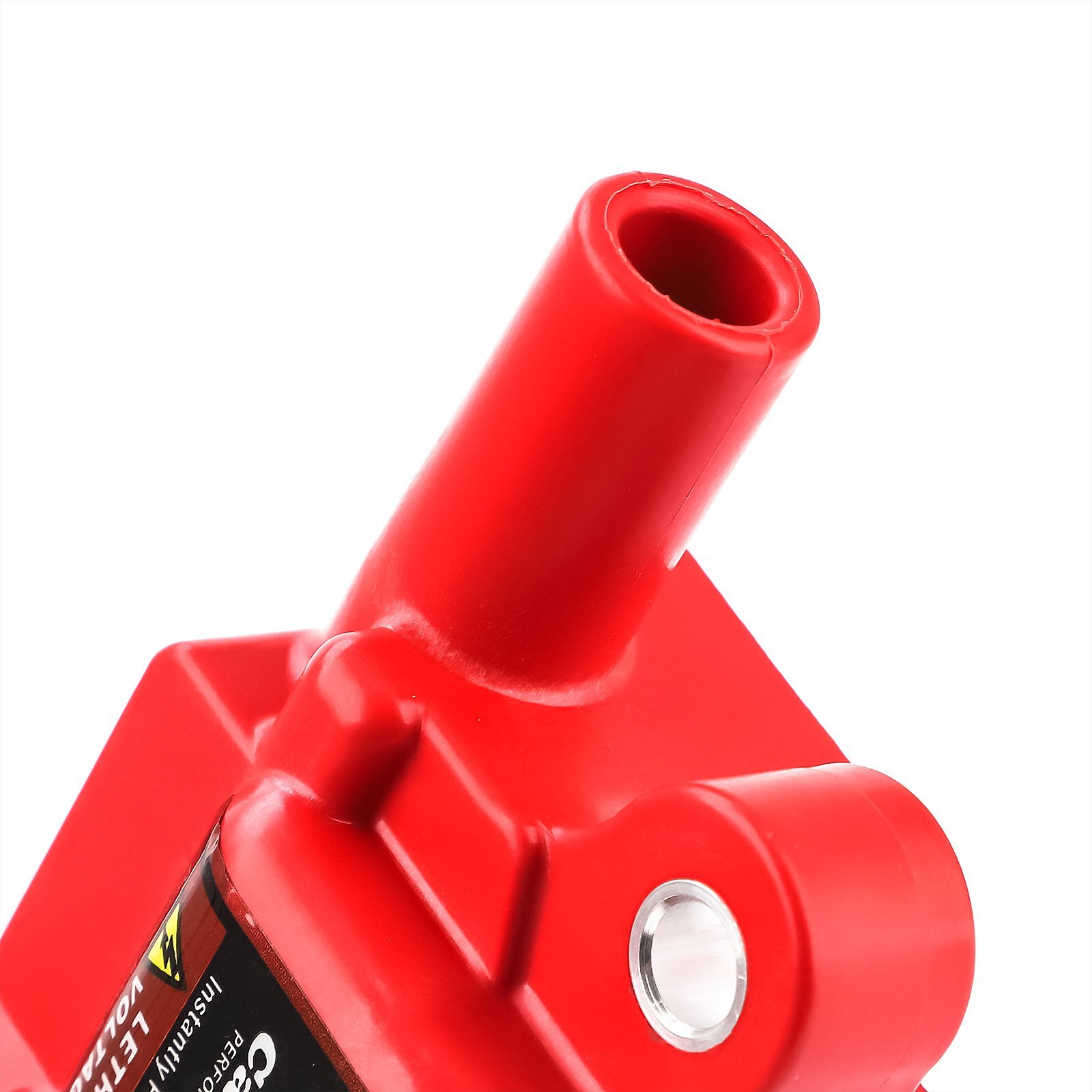 DHBerry 1ml最高品質CBP CRDP CRDH1122 2C|360 Alpha Mount