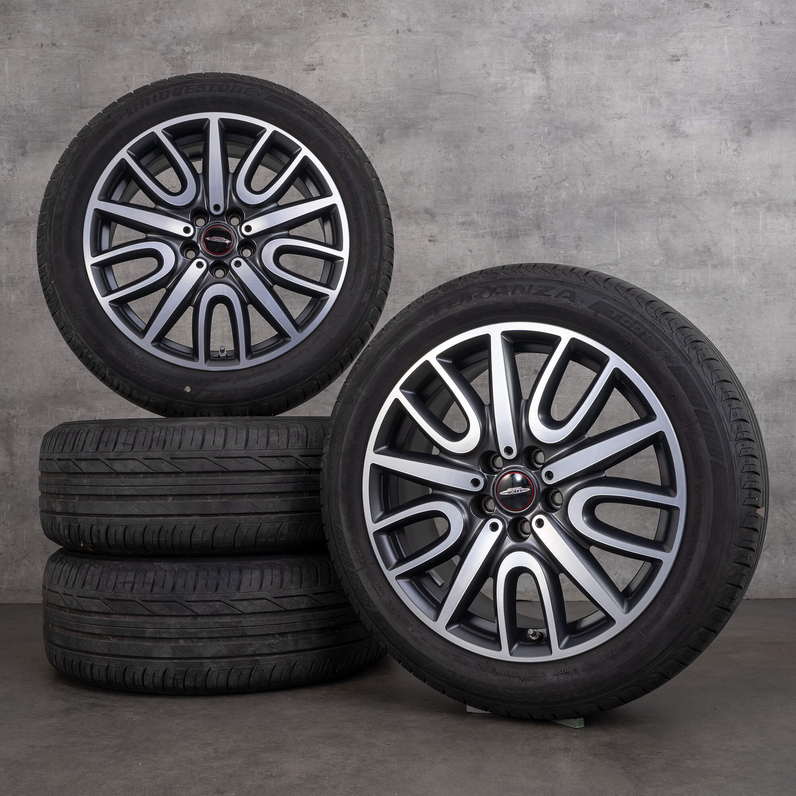 【超希少! 当時物】60's WALSALL-WHEELS【MINI】 超希少! 当時物】60's WALSALL-WHEELS【MINI】 - メルカリ