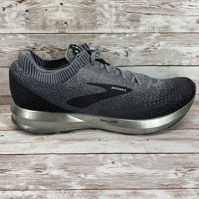 black brooks