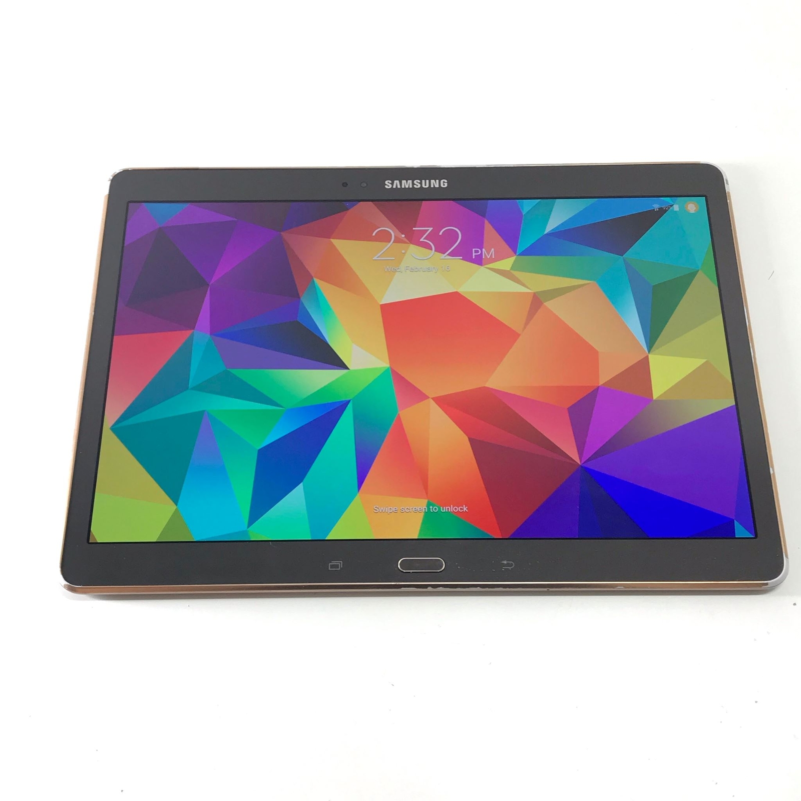 7. планшет самсунг таб s7 128gb. Samsung galaxy tab s7. 5. планшет samsung galaxy tab s9 256gb.