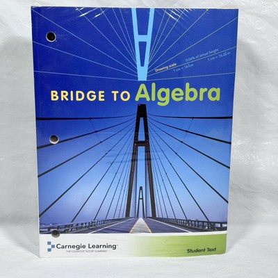 Carnegie Learning Algebra 1 HS Math Solution Second Edition Student Assignments