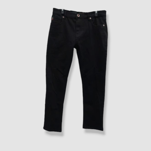 $_12.PNG?set_id=880000500F