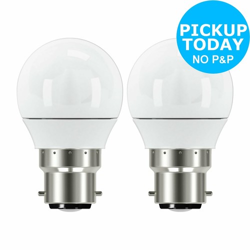 light up balls argos