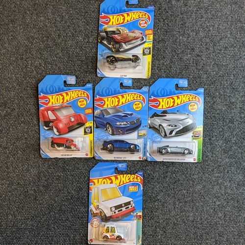 Hot Wheels カーケース 　当選品 Hot Wheels Company Cars Series JAGUAR XJ 220 Collector No