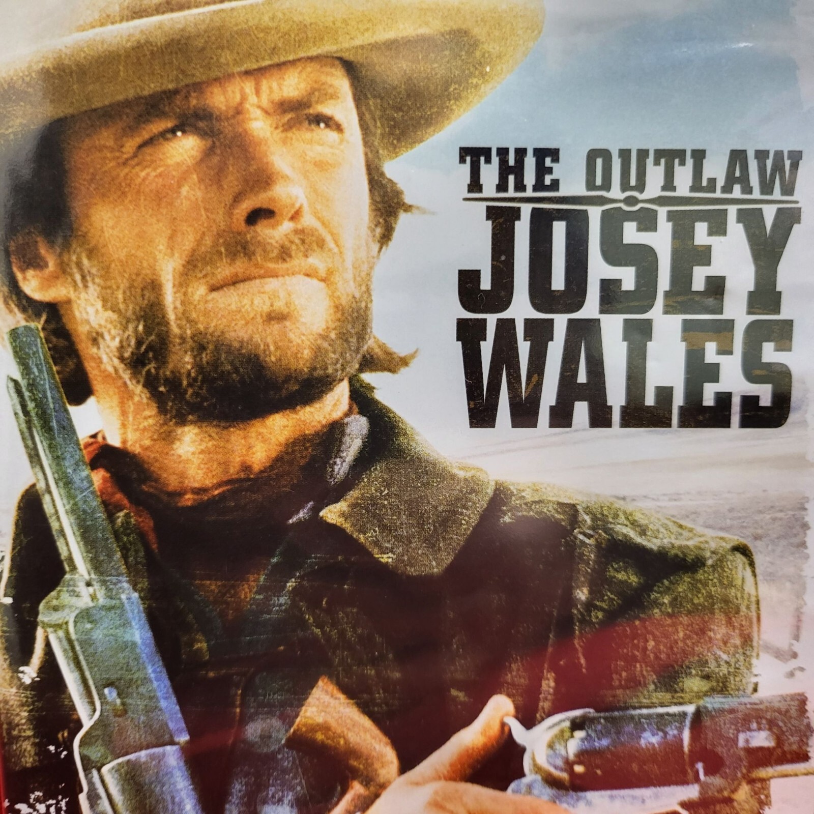 WEST.CD、DVD The Wild Wild West: the First Season (DVD, 1965) 97368881648
