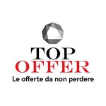 iltopoffer