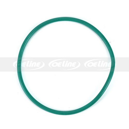 Fuel Pump Module Assy for 04-07 Chevy Tahoe GMC Yukon Escalade Gas Eng. E3581M