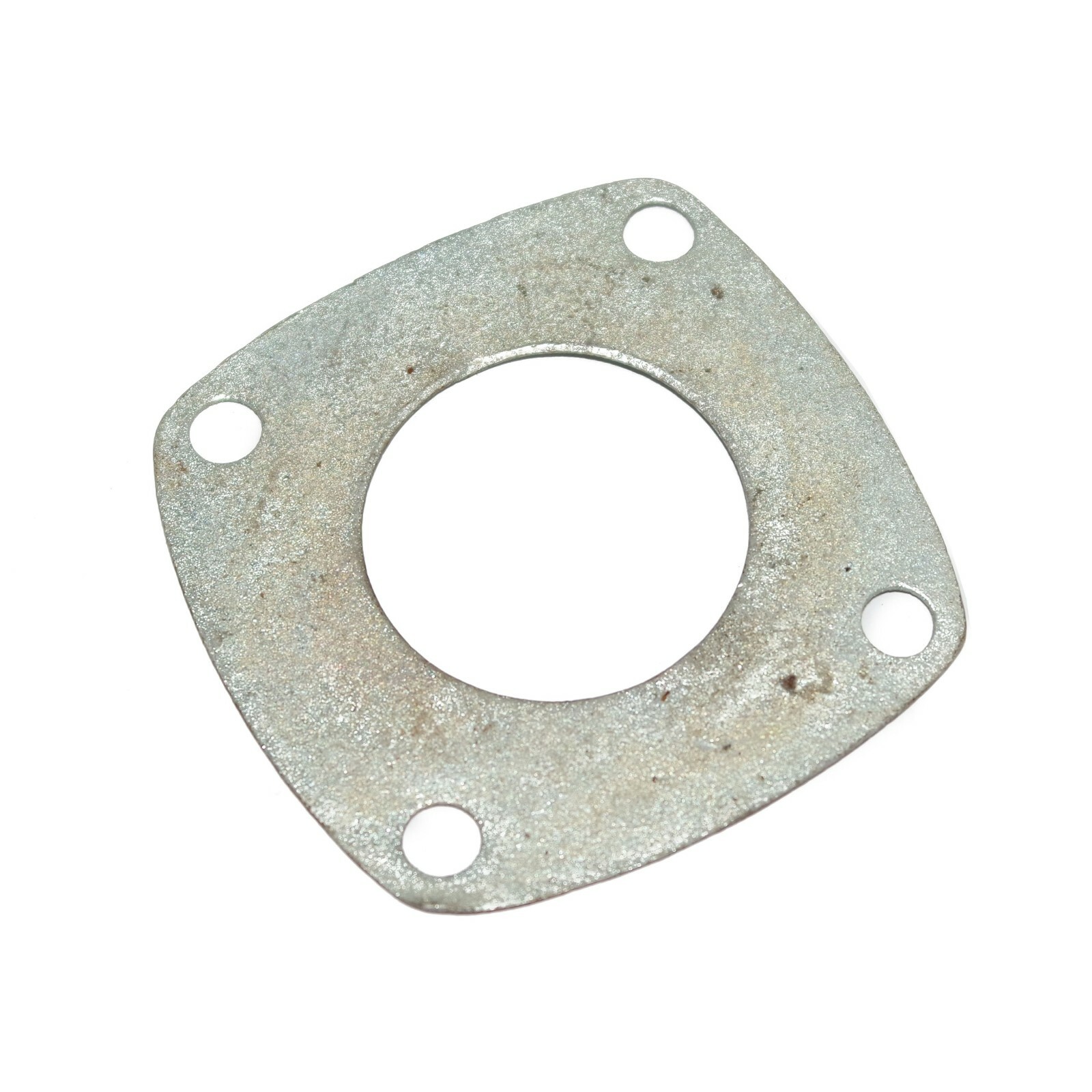 New Rear Hub Oil Seal Retaining Plate Lambretta GP SX LI TV Scooters  