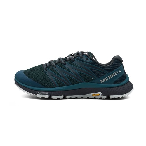 

[J99585] Мужская Merrell Bare Access XTR, Dragonfly