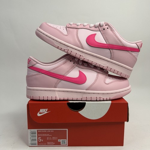 $_12.JPG?set_id=880000500F