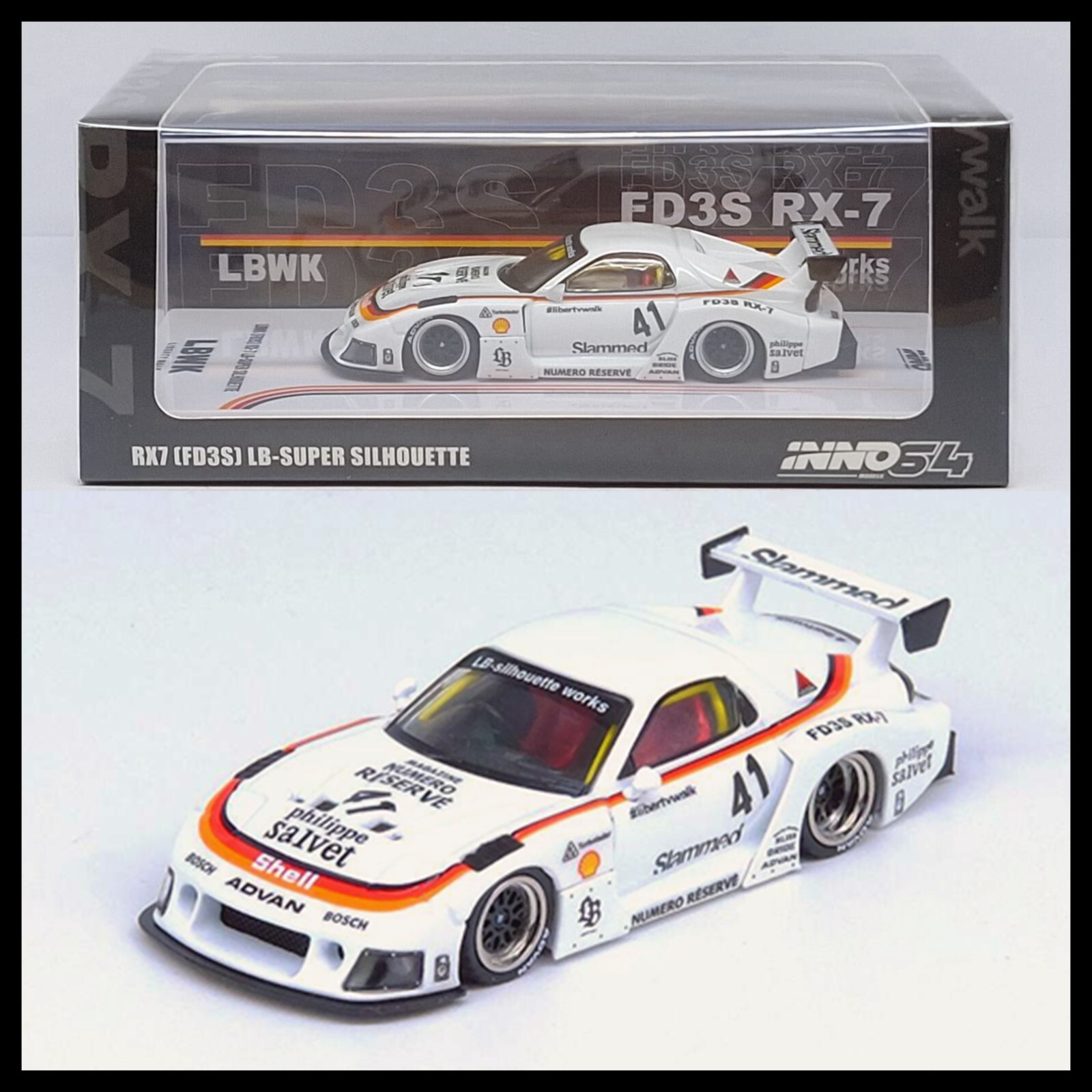 ミニカー LBWK FD3S RX-7 LB-Super Silhouette $_57.PNG?set_id=880000500F
