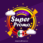 super_promo