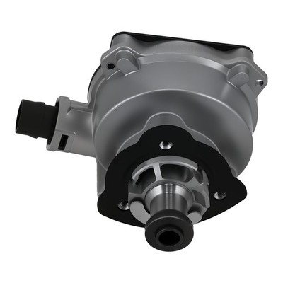 Brake Booster Vacuum Pump For BMW 128i 323i 328xi 528xi 2007-2008 11667558344