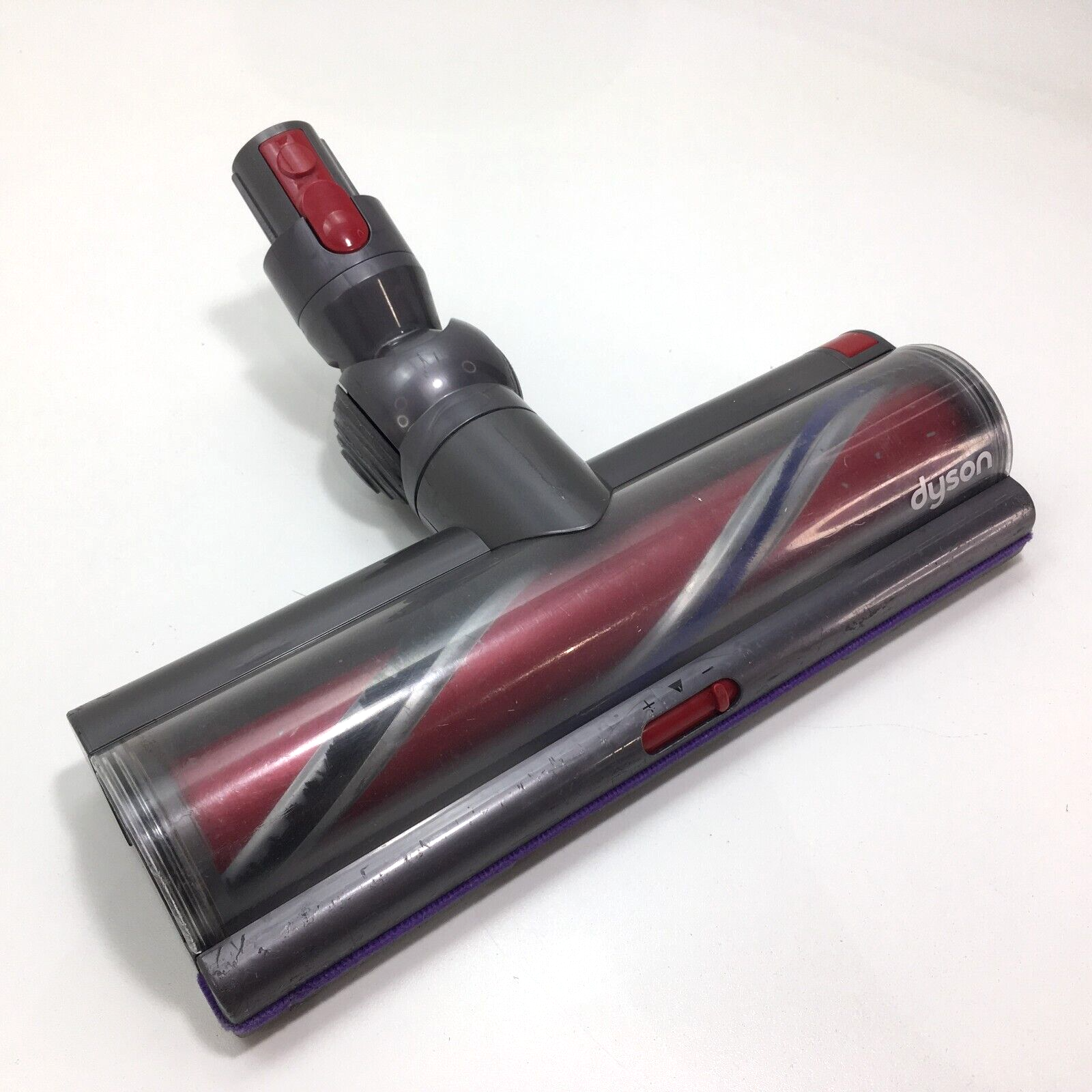 Dyson V11 SV16 SV29 Outsize HIGH TORQUE XL CLEANER HEAD