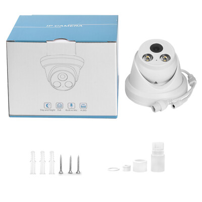 Hikvision 4K 16CH 16POE NVR 5MP CCTV System Kit Security IP Camera ColorVu Lot