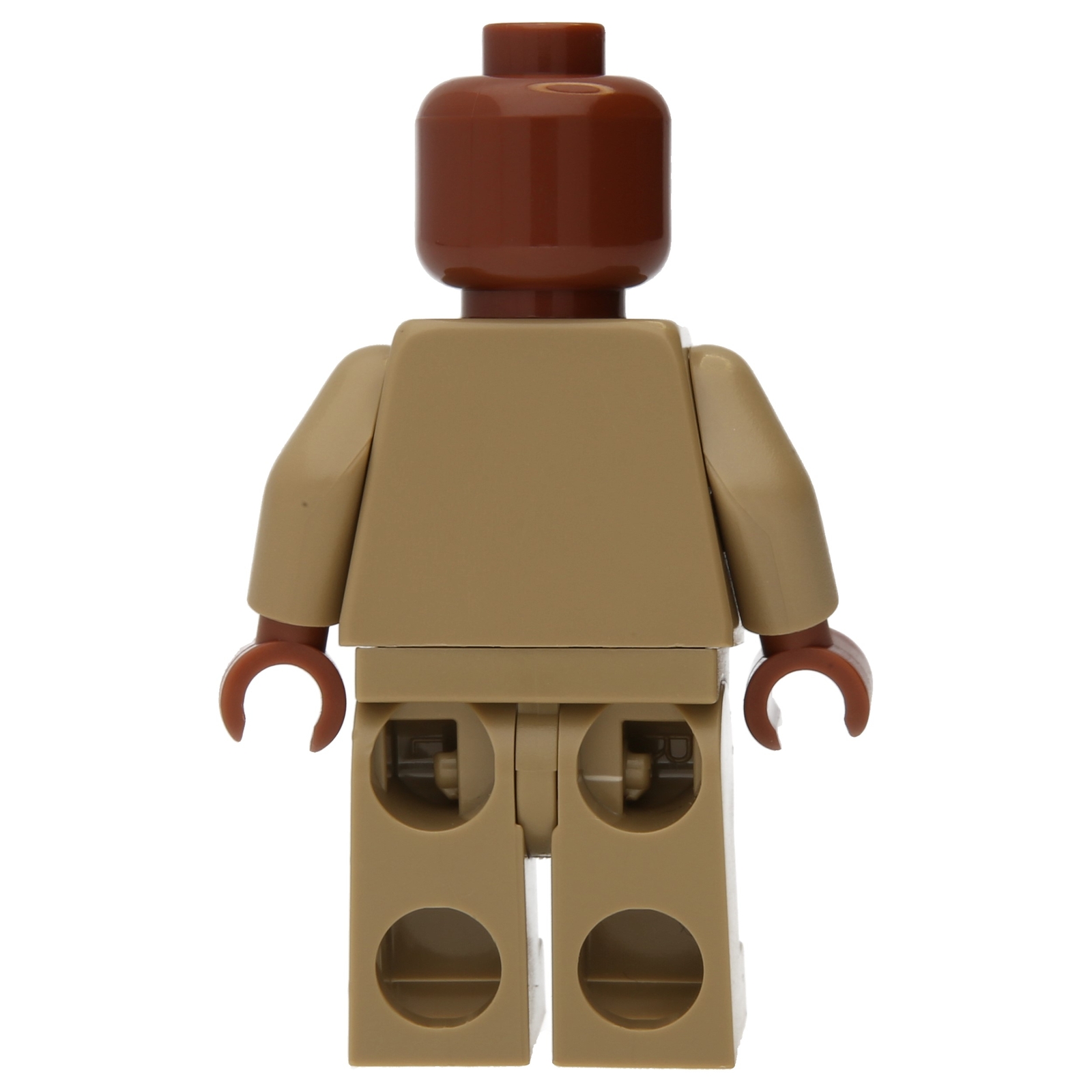 Star Wars Mace Windu (sw0220)