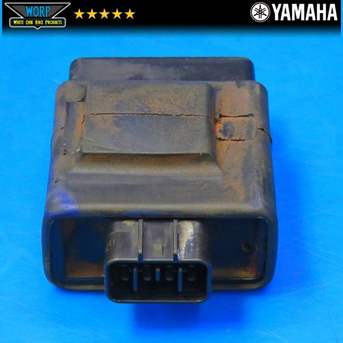 まい様用　YAMAHA  QY70 & EDIROL UM-1EX セット s-l400.jpg