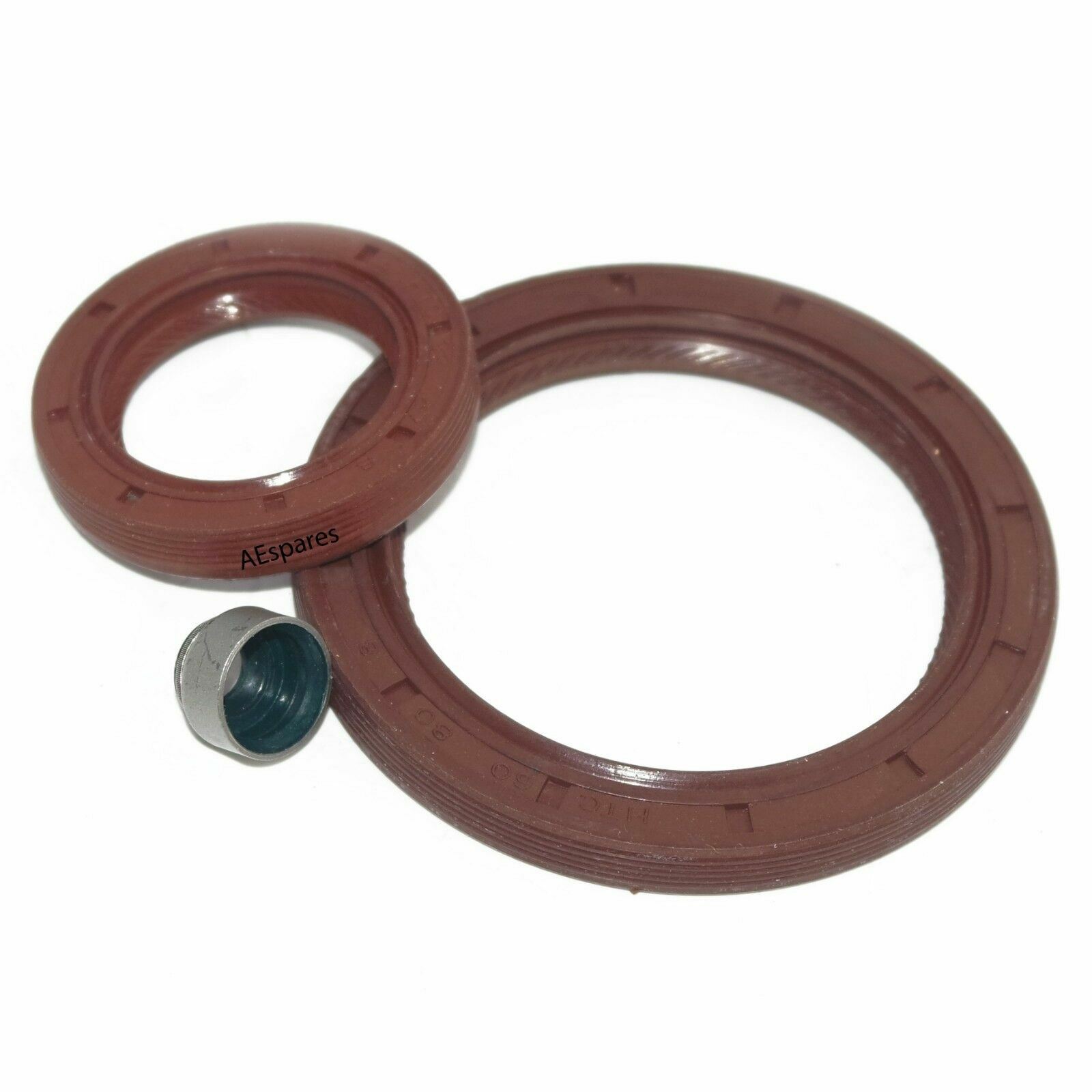 For Suzuki SJ410 F10A Engine Overhauling Gasket Kit Samurai Sierra Super Carry