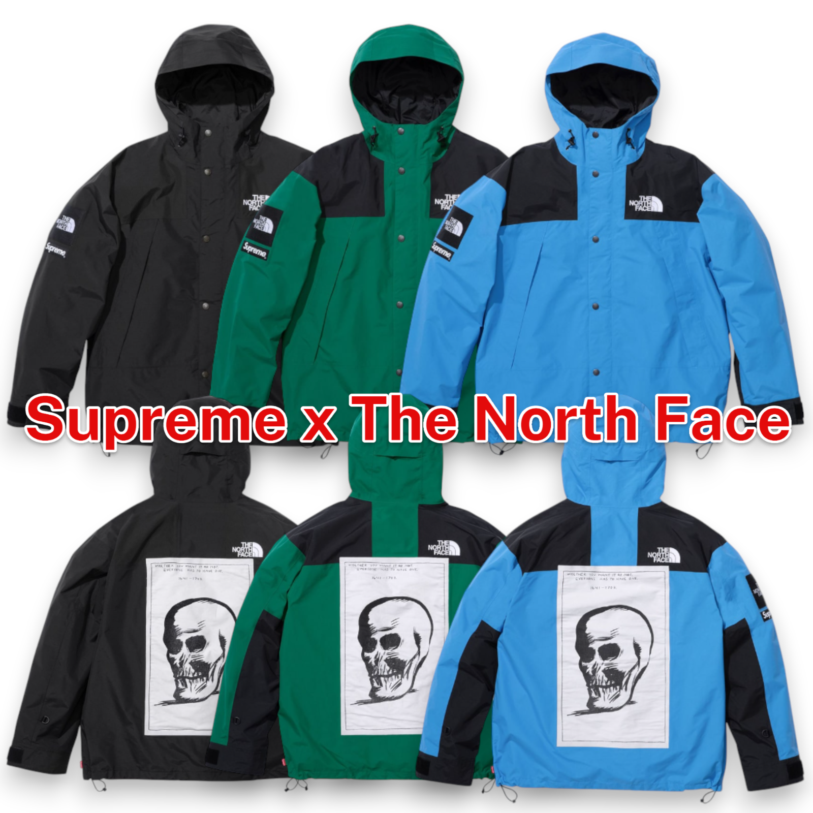 $_57.PNG?set_id=880000500F $_57.PNG?set_id=880000500F