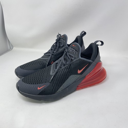 nike air max 360 finish line