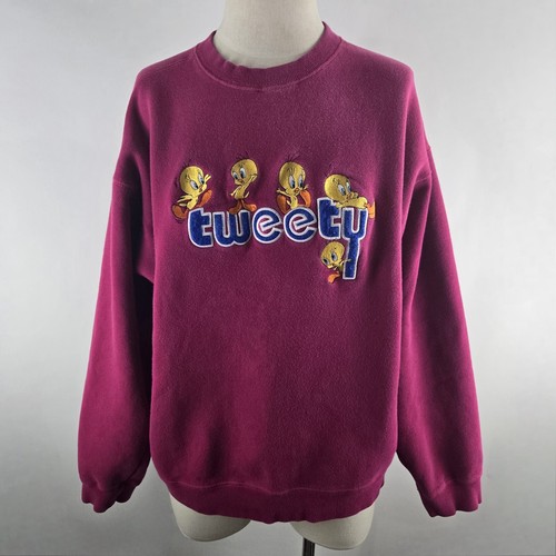 【希少】Cheswick × LOONEY TUNES ヴィンテージ　カナダ製 希少】Cheswick × LOONEY TUNES ヴィンテージ カナダ製 希少