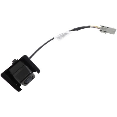 New Oem Gm 2010-17 Enclave 2010-16 Acadia
