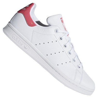 stan smith ladies sneakers