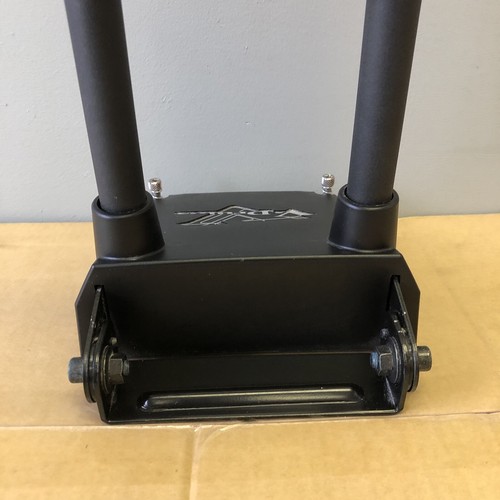 Roland KD-9 Bass Drum Kick Pad Trigger