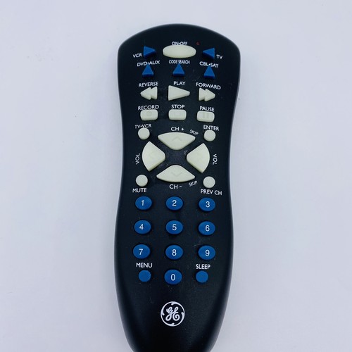 Control Rc94906 Ez Onboard Code Search. Tested