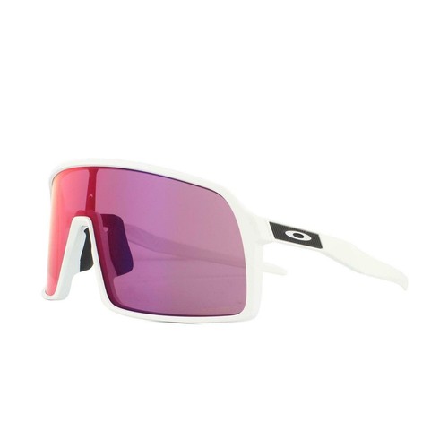 

[OO9406-06] Мужские солнцезащитные очки Oakley Sutro, Sutro