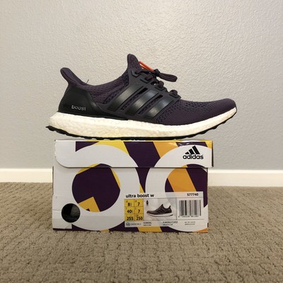 daniel arsham future runner 4d schuh